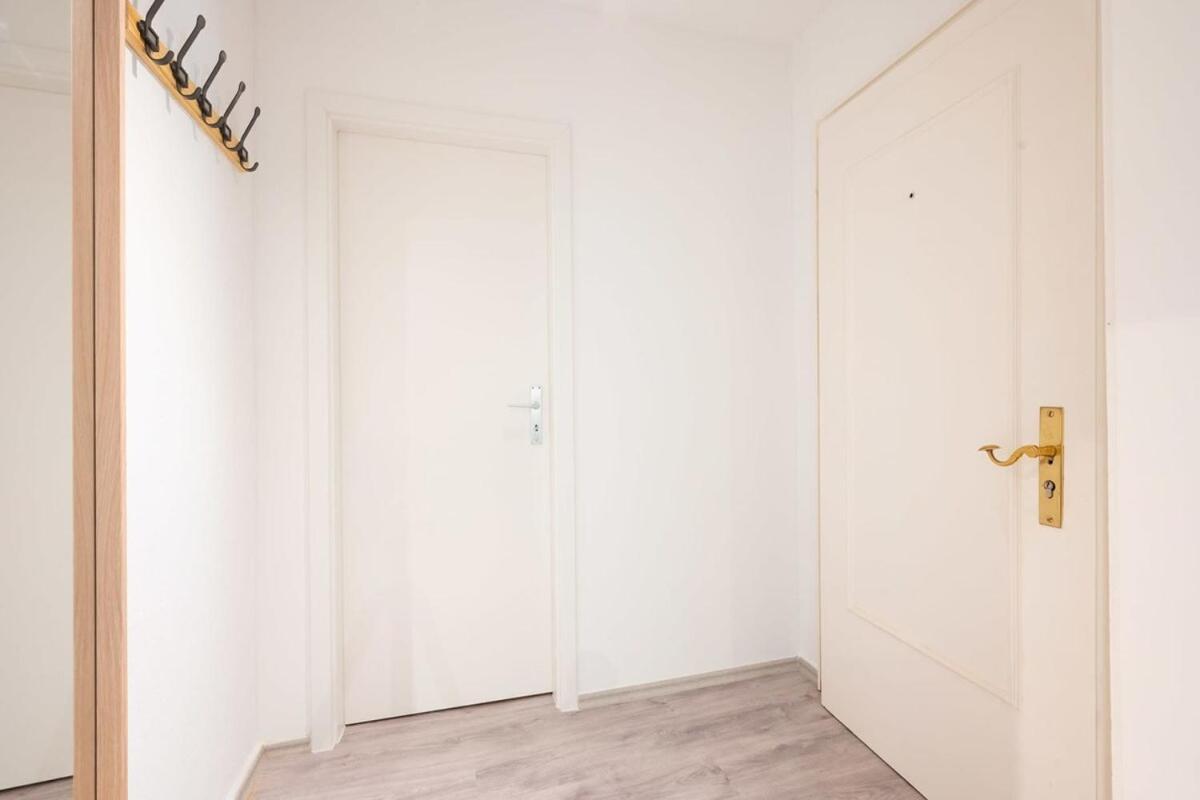 Top Floor Apartment Next To Marienplatz München Exterior foto